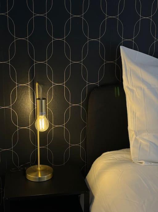 Le Living Roissy Cdg *